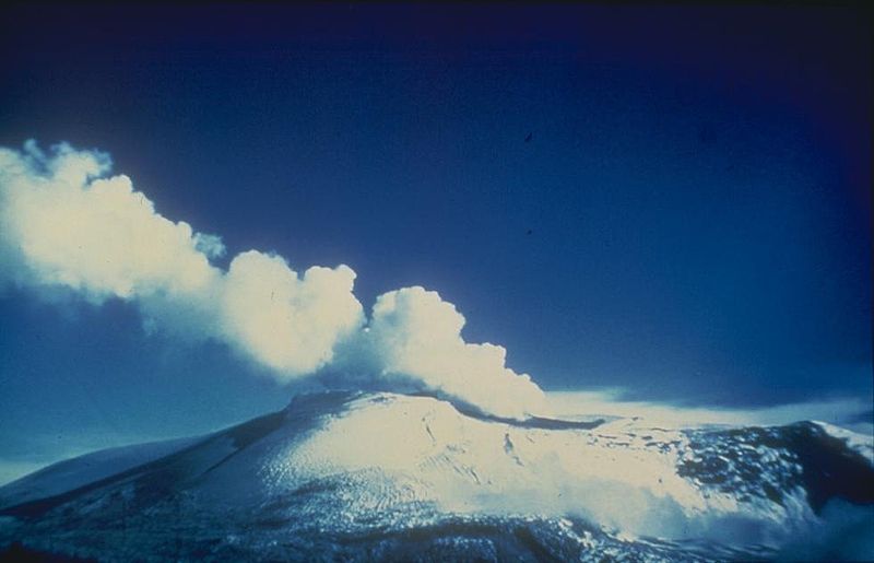 „Nevado-del-Ruiz-1985“