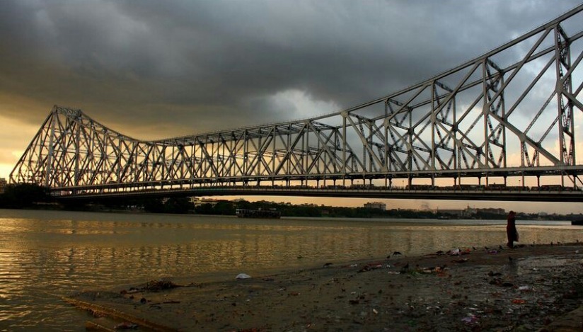 The bone chilling story behind the Howrah Mullick Ghat 10