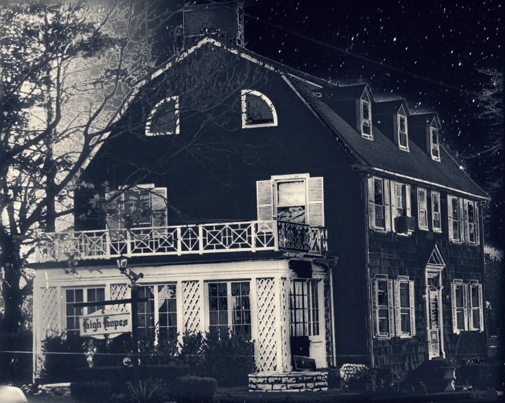 13 most haunted places in New York State 9