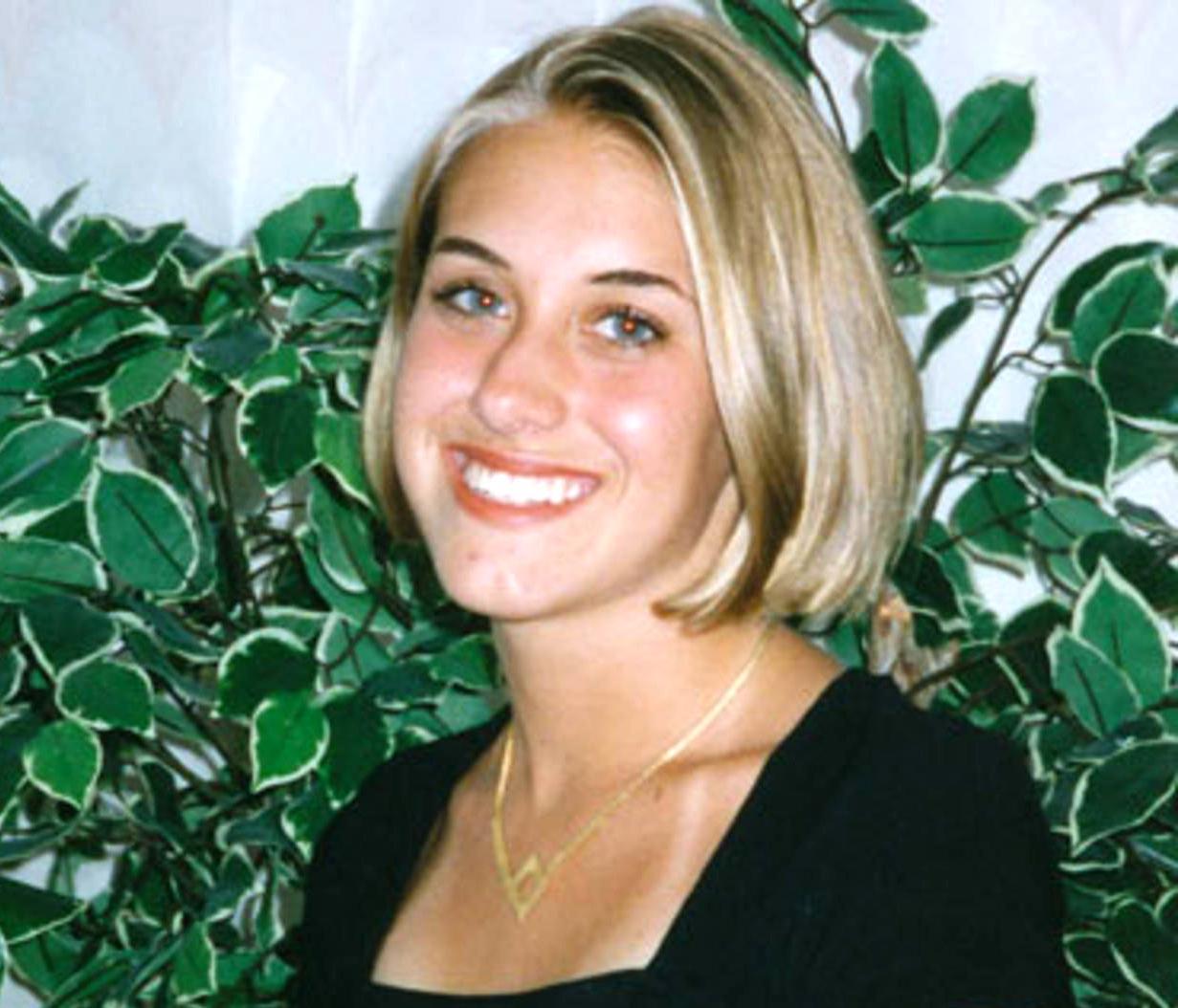 The unsolved disappearance of Jennifer Kesse 2