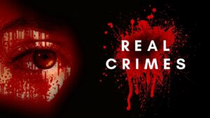 Real Crime
