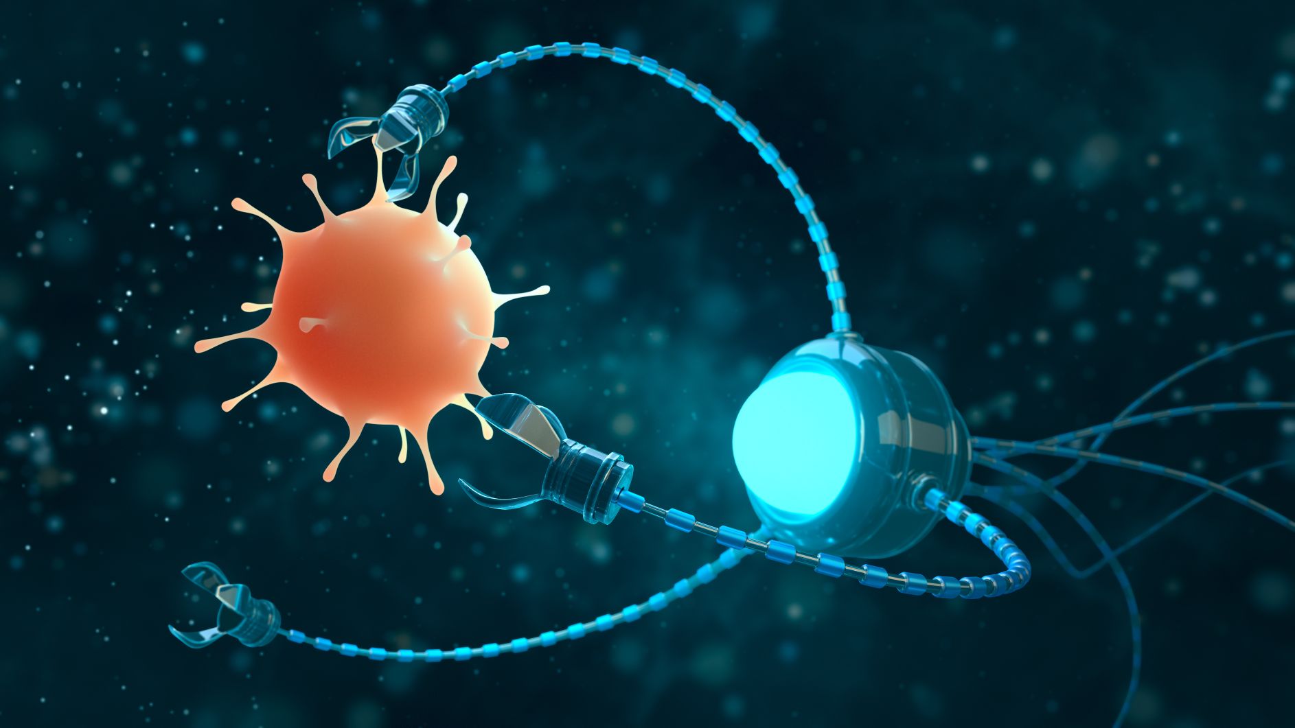 Lycurgus Cup: Beweis vun "Nanotechnologie" benotzt virun 1,600 Joer! 1