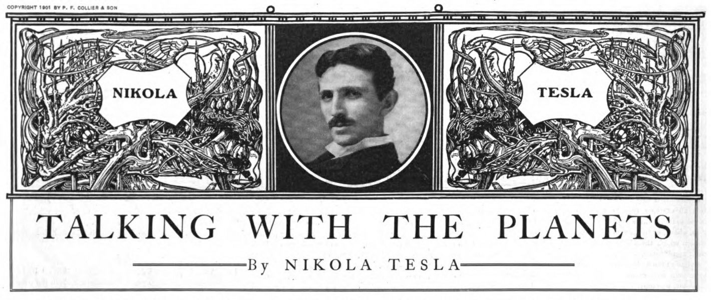 Collier's weekblad (9 Februarie 1909)