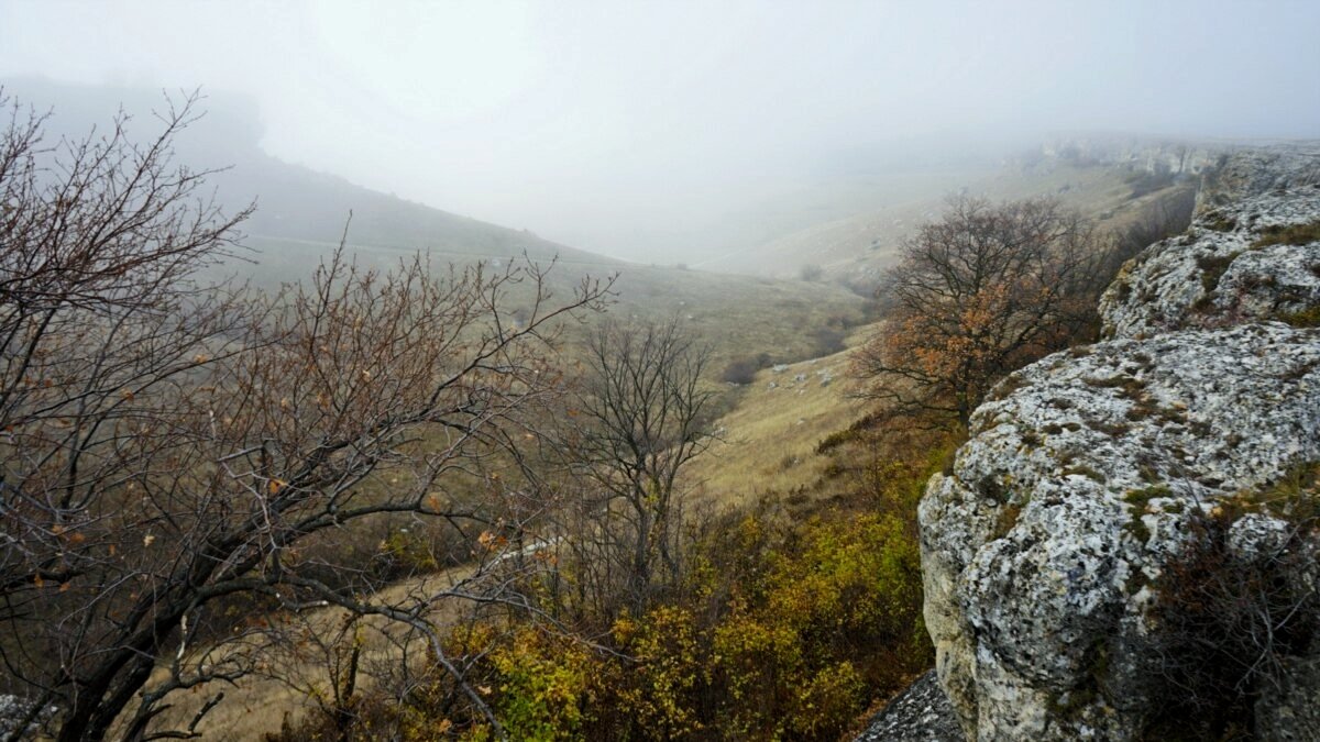 Hebben onderzoekers 30 miljoen jaar oude "Giant Rings" gevonden in de Bosnische bergen? 3