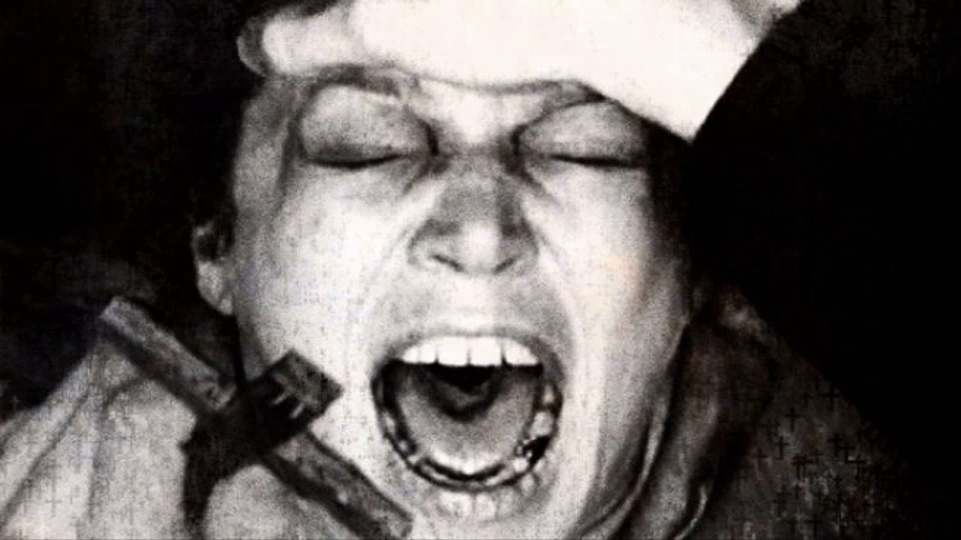 Egzorcyzmy Anny Ecklund: najbardziej przerażająca amerykańska historia opętania przez demony z lat 1920. 1