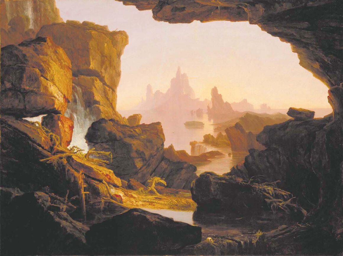 Prediluvian Civilization Antediluvian Maps: Evidence Of Advanced Civilizations Before Written ...