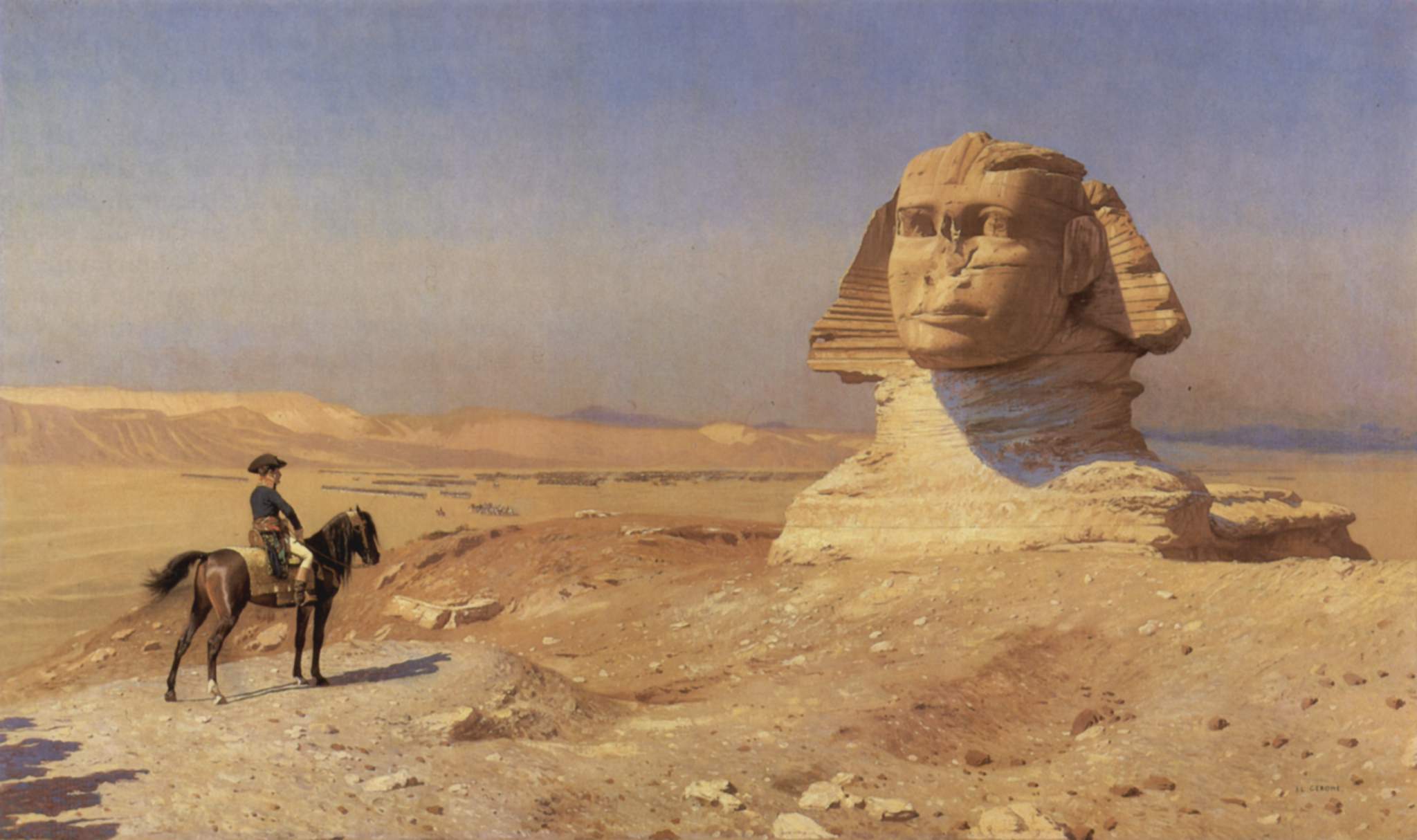 O Liber Linteus: Uma múmia egípcia envolta em uma mensagem secreta 1