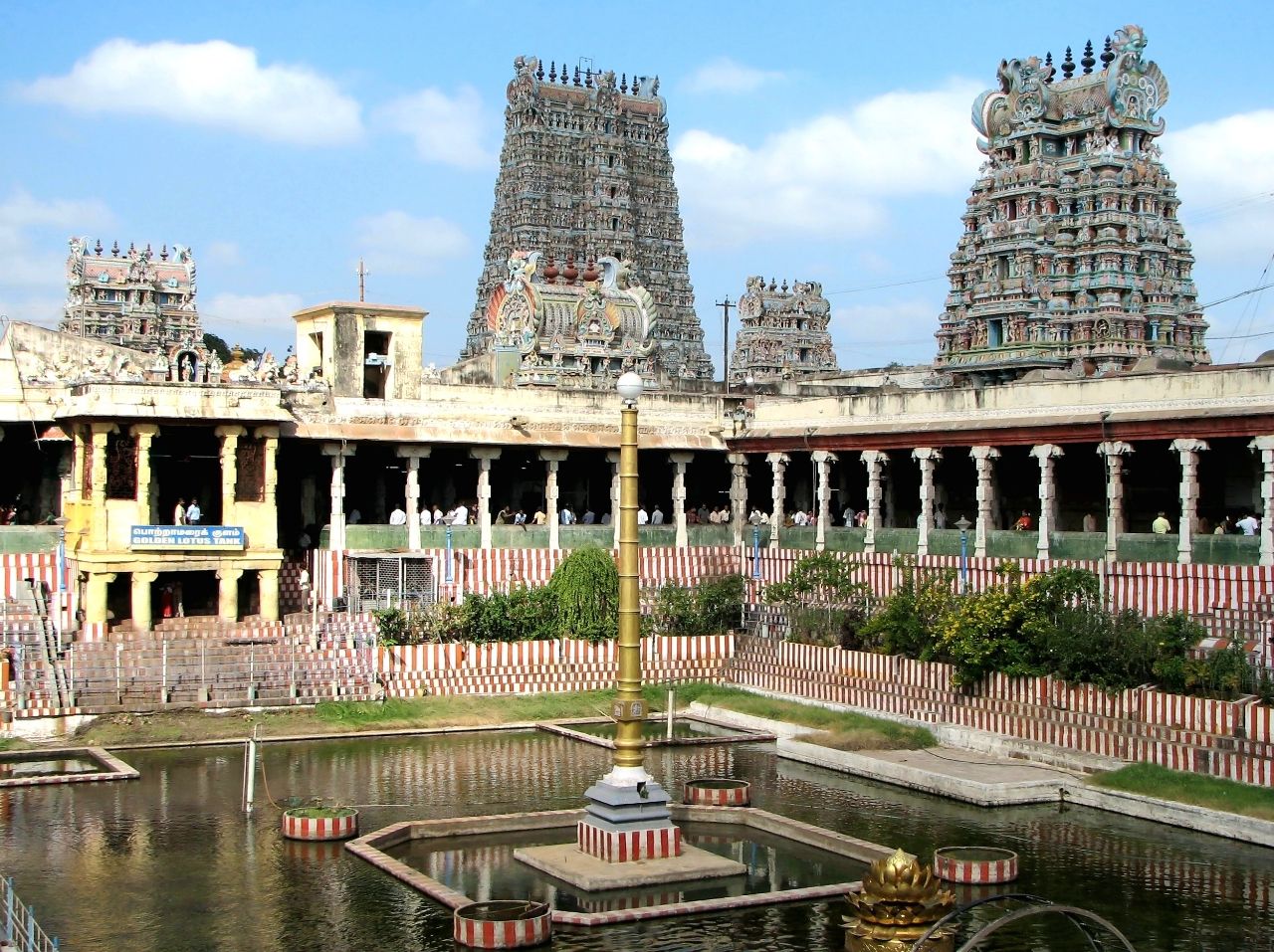 10 sítios arqueológicos da Índia antiga que são uma maravilha de se ver 7